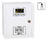 Prepaid card Timers for 2 showers. Version with RFID contactless reader.